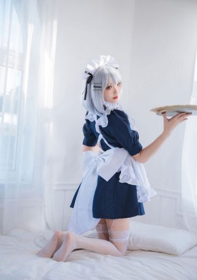 共享妻子1一2