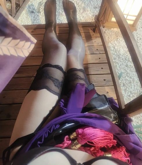豪放女大兵电影