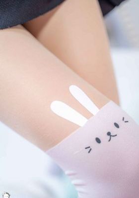 九七电影网97手机版不用播放器