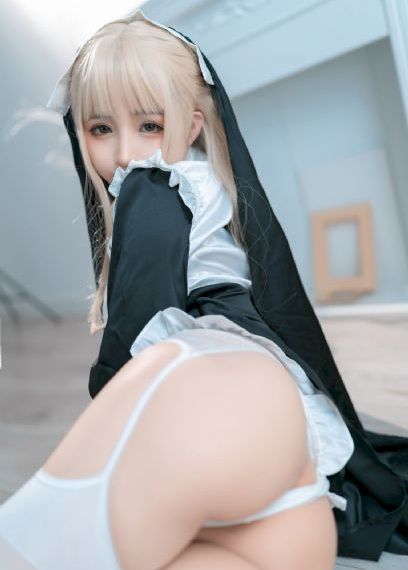 妈妈的朋友3免费观看