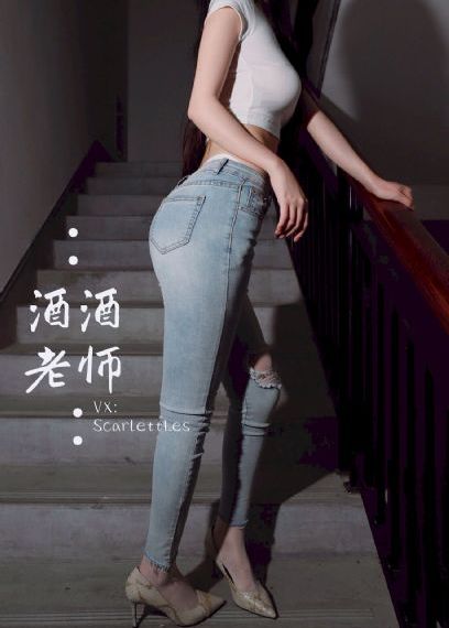 啦啦啦4