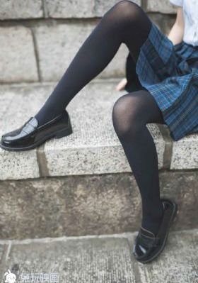 《刁蛮公主》电视剧