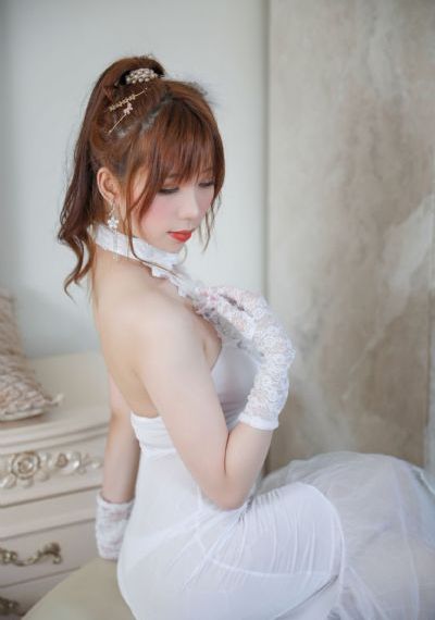 色偷偷偷