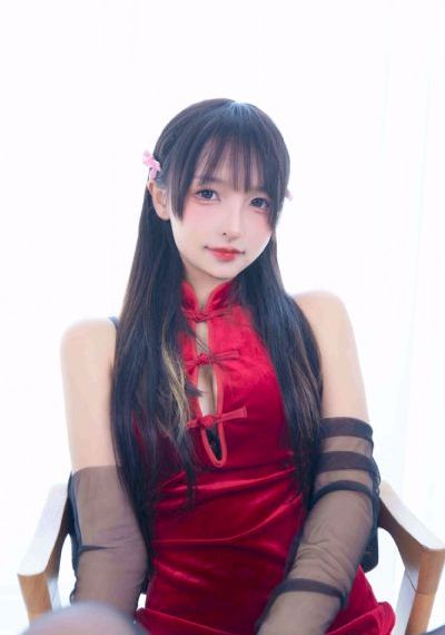 电视剧重生之门免费观看完整版