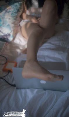 哪个少女不多情