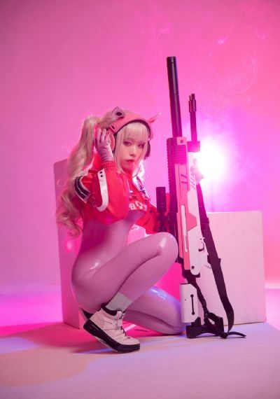 反贪风暴 电影