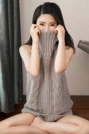 毒液四