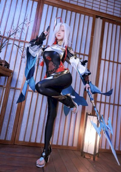 好搭档韩剧电视剧免费观看