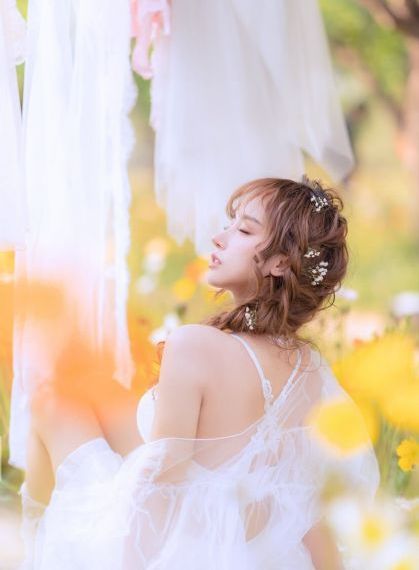 俄罗斯妈妈伦理片