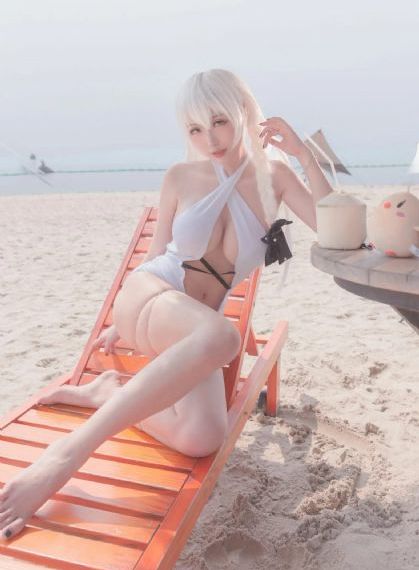 山花烂漫