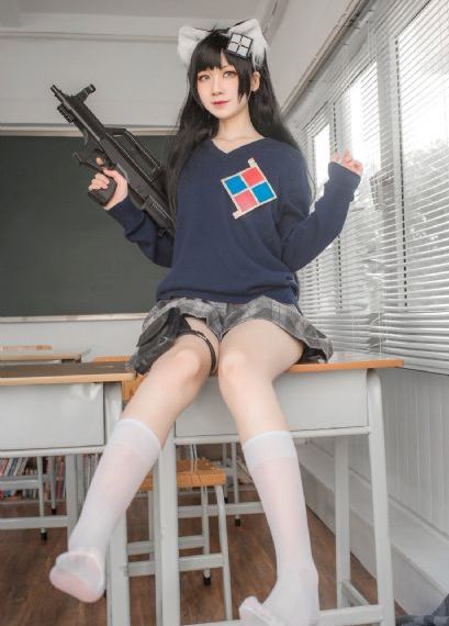 《太阳的后裔》电影