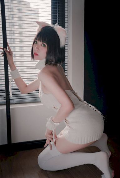 男人捅女人鸡鸡
