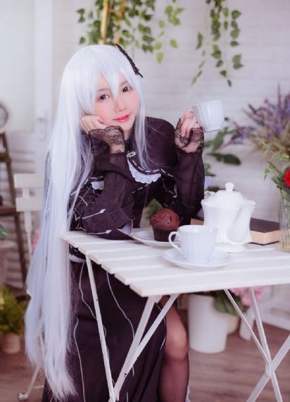 寂寞的女教师2