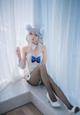 我凭本事单身