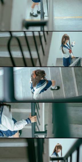 长泽梓在线观看
