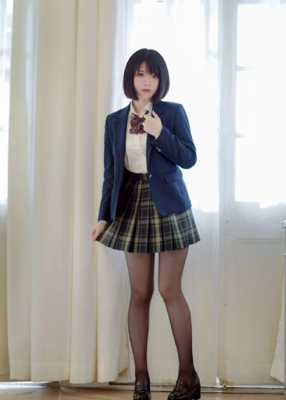 狂怒沙暴 电影