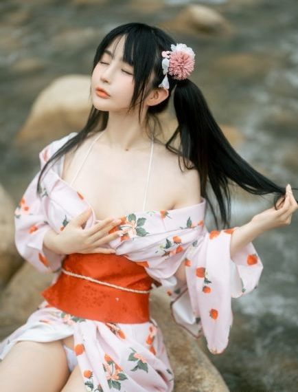 再见怦然心动电视剧免费观看高清