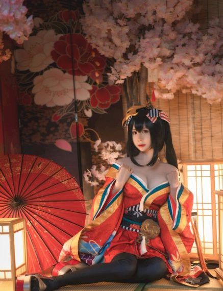 电视剧免费观看电视剧在线