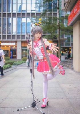 竹内梨惠