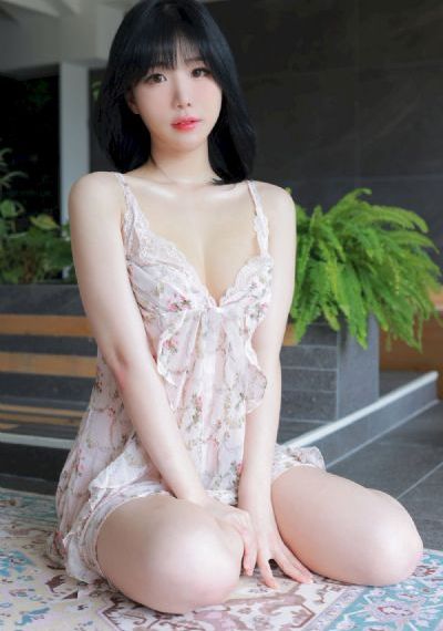 妈妈的职业韩国电视剧中国