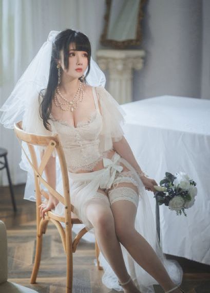 花房姑娘8电视剧免费播放