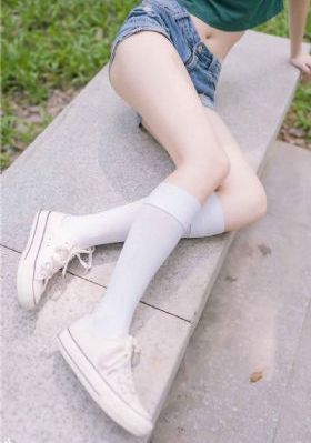 美丽小蜜桃6