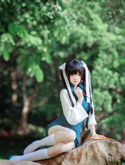 美味的女教师2