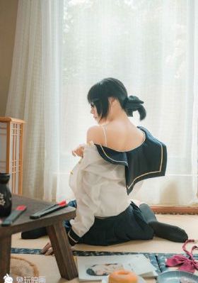 紧缚调教奴隷辱