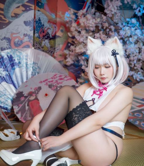 2024年新版情深深雨蒙蒙