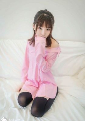 超级搜查令