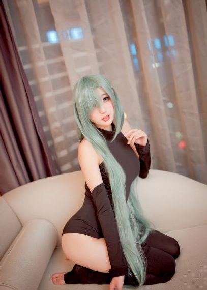 千金女贼 电视剧