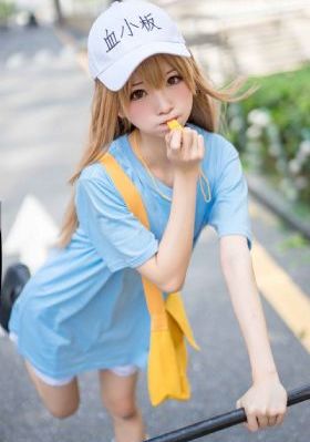 娇妻跟小黄3p做爰