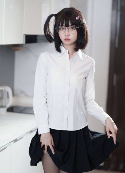 大地资源高清在线