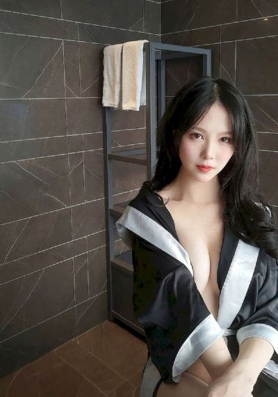 我的妻子