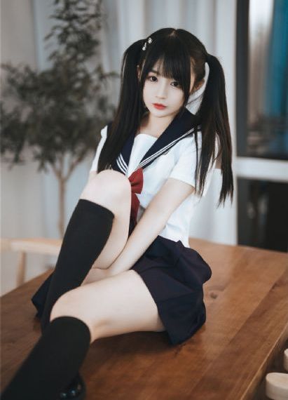 秘书的日常工作2