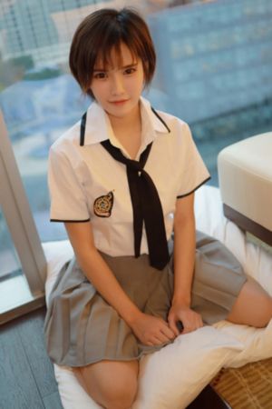 火影忍者