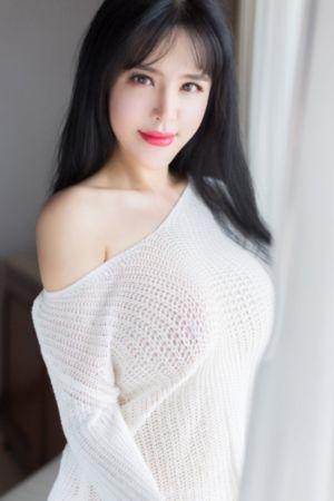千金驾到短剧免费观看
