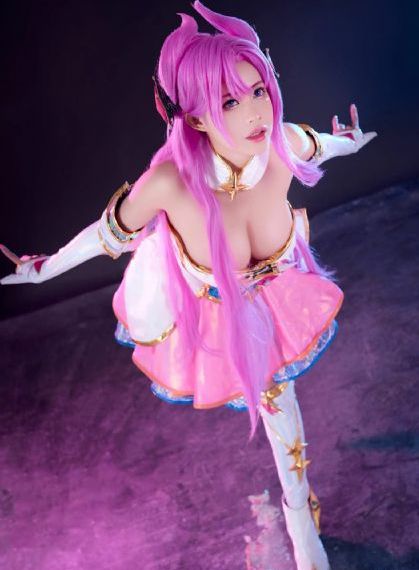 濑亚美莉电影