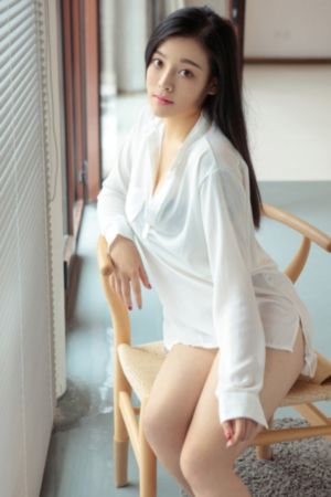 原罪 电视剧