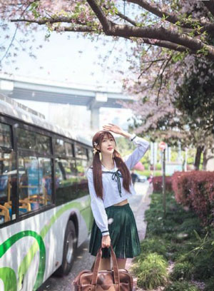 普什帕