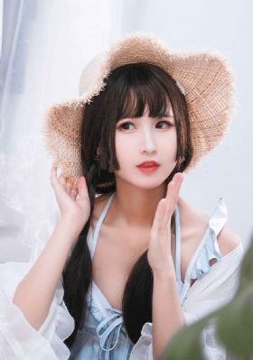 不忠在线