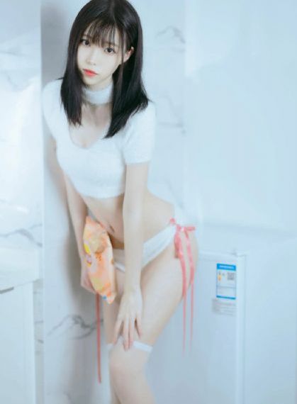 妈妈的职业电影在线观看