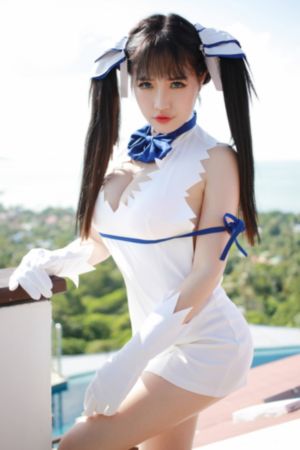 呼吸过度未增减动慢