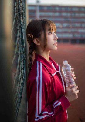 毒液2免费观看