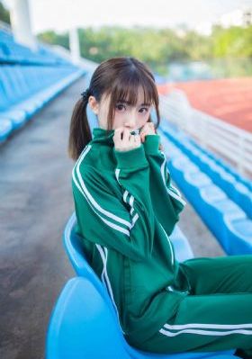 慕尼黑