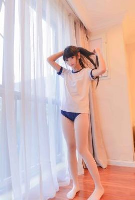 《驭鲛记》电视剧