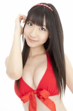 暗夜行动