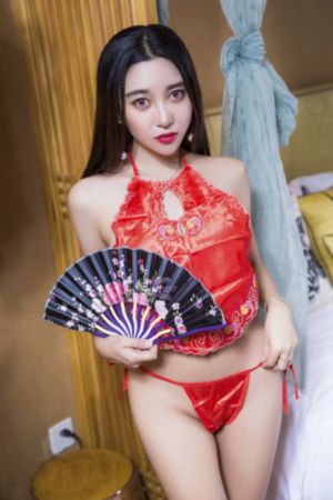 韩国大片全部免费在线观看