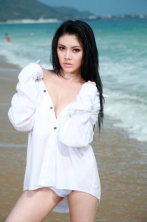妻子的浪漫旅行6季免费星空影视