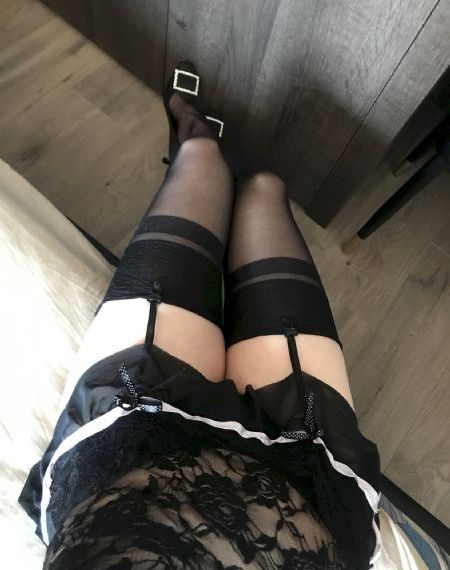 菲律宾电影泡沫